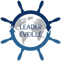 Leader Éveillé 